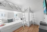 19 Summer Place Lane - Photo 13