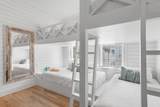 19 Summer Place Lane - Photo 14
