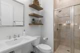 19 Summer Place Lane - Photo 15