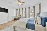 19 Summer Place Lane - Photo 16