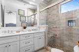 19 Summer Place Lane - Photo 17