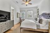 19 Summer Place Lane - Photo 19