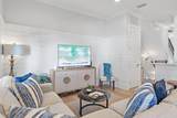 19 Summer Place Lane - Photo 2