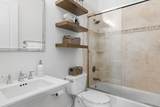 19 Summer Place Lane - Photo 20