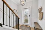 19 Summer Place Lane - Photo 21