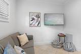 19 Summer Place Lane - Photo 23