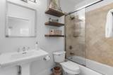 19 Summer Place Lane - Photo 24