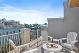 19 Summer Place Lane - Photo 29