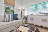 19 Summer Place Lane - Photo 3