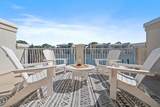 19 Summer Place Lane - Photo 30