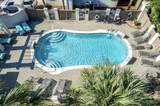 19 Summer Place Lane - Photo 32