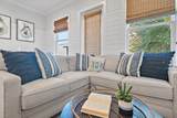 19 Summer Place Lane - Photo 4