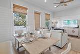 19 Summer Place Lane - Photo 7