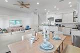 19 Summer Place Lane - Photo 8