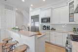 19 Summer Place Lane - Photo 9