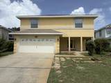 317 Tequesta Drive - Photo 1