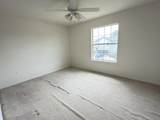 317 Tequesta Drive - Photo 10