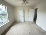 317 Tequesta Drive - Photo 11