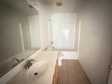 317 Tequesta Drive - Photo 12