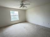 317 Tequesta Drive - Photo 13