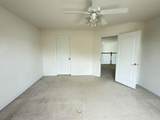 317 Tequesta Drive - Photo 14