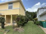317 Tequesta Drive - Photo 15