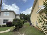 317 Tequesta Drive - Photo 16
