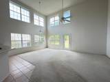 317 Tequesta Drive - Photo 2