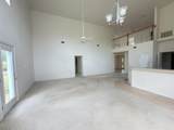 317 Tequesta Drive - Photo 3