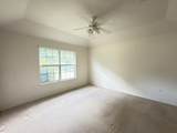 317 Tequesta Drive - Photo 4