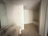 317 Tequesta Drive - Photo 5