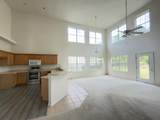 317 Tequesta Drive - Photo 6