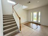 317 Tequesta Drive - Photo 7