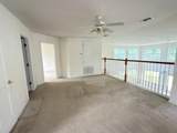 317 Tequesta Drive - Photo 8