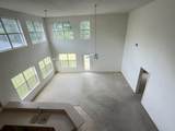 317 Tequesta Drive - Photo 9