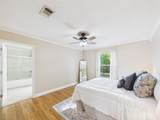 105 Aqua Drive - Photo 10