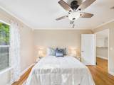 105 Aqua Drive - Photo 11