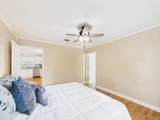 105 Aqua Drive - Photo 12