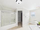 105 Aqua Drive - Photo 13