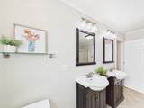 105 Aqua Drive - Photo 14