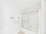 105 Aqua Drive - Photo 15