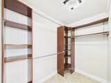 105 Aqua Drive - Photo 16
