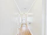105 Aqua Drive - Photo 17