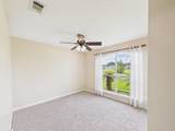 105 Aqua Drive - Photo 18