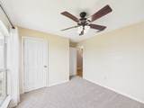 105 Aqua Drive - Photo 19