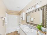 105 Aqua Drive - Photo 20
