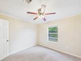 105 Aqua Drive - Photo 21