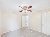 105 Aqua Drive - Photo 22