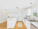 105 Aqua Drive - Photo 5