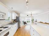 105 Aqua Drive - Photo 6